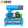 Roots Blower, 220 V, Electric - view 5