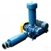 Roots Blower, 220 V, Electric - view 6