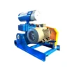 Roots Blower, 220v, 0.5m³