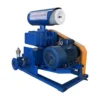 Roots Blower, 220v, 0.5m³