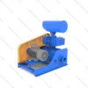Roots Blower, 220v, 0.5m³ - view 2