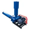 Roots Blower, 220V, Cast