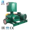 Roots Blower, 220v, Electric