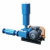 Roots Blower, 220V, Electric Blower