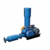 Roots Blower, 220V, Electric Blower - view 2