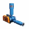 Roots Blower, 220V, Electric Blower - view 3