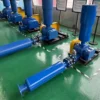 Roots Blower, 220V, Electric Blower - view 5