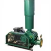 Roots Blower, 220V, Steel - view 3