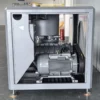 Roots Blower, 22kw, 380 V, Electric - view 5