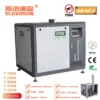 Roots Blower, 22kw, 380 V, Electric - view 6