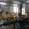 Roots Blower, 230V-460V, 0.38~283m3 - view 6