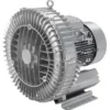 Roots Blower, 2RB, 810, AH27, 7.5KW