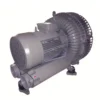 Roots Blower, 2RB, 810, AH27, 7.5KW - view 3