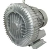 Roots Blower, 2RB, 810, AH27, 7.5KW - view 5