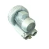 Roots Blower, 2RB, 810, AH27, 7.5KW - view 6