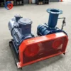 Roots Blower, 30hp, 220 V, 64249885 - view 5
