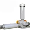 Roots Blower, 30hp, Cast - view 3