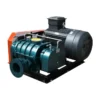 Roots Blower, 380 V, Electric