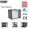 Roots Blower, 380 V, Electric