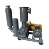 Roots Blower, 380 V, Electric
