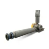 Roots Blower, 380 V, Electric