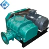 Roots Blower, 380 V, Electric
