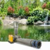 Roots Blower, 380 V, Electric