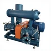 Roots Blower, 380 V, Electric