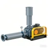 Roots Blower, 380 V, Electric