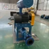 Roots Blower, 380 V, Electric - view 2