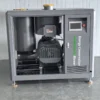 Roots Blower, 380 V, Electric - view 2
