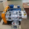 Roots Blower, 380 V, Electric - view 3