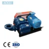 Roots Blower, 380 V, Electric - view 3