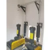 Roots Blower, 380 V, Electric - view 3