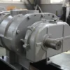 Roots Blower, 380 V, Electric - view 3