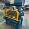 Roots Blower, 380 V, Electric - view 3