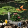 Roots Blower, 380 V, Electric - view 3