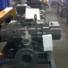 Roots Blower, 380 V, Electric - view 3