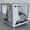 Roots Blower, 380 V, Electric - view 4