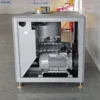 Roots Blower, 380 V, Electric - view 4