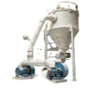 Roots Blower, 380 V, Electric - view 5