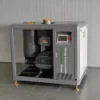 Roots Blower, 380 V, Electric - view 5