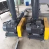 Roots Blower, 380 V, Electric - view 5