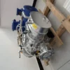 Roots Blower, 380 V, Electric - view 6