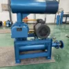 Roots Blower, 380 V, Electric - view 6