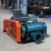 Roots Blower, 380 V, Pneumatic - view 2