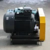 Roots Blower, 380 V, Pneumatic - view 5