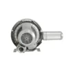 Roots Blower, 380 V, Product Brochure - view 3