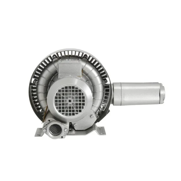 Roots Blower, 380 V, Product Brochure - view 3