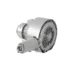 Roots Blower, 380 V, Product Brochure - view 6